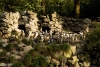 Burgers Zoo