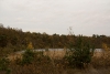 img_0329-custom.jpg